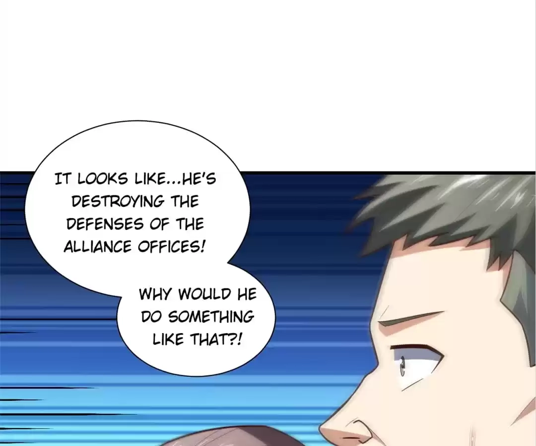 Chapter 301 - Image 68