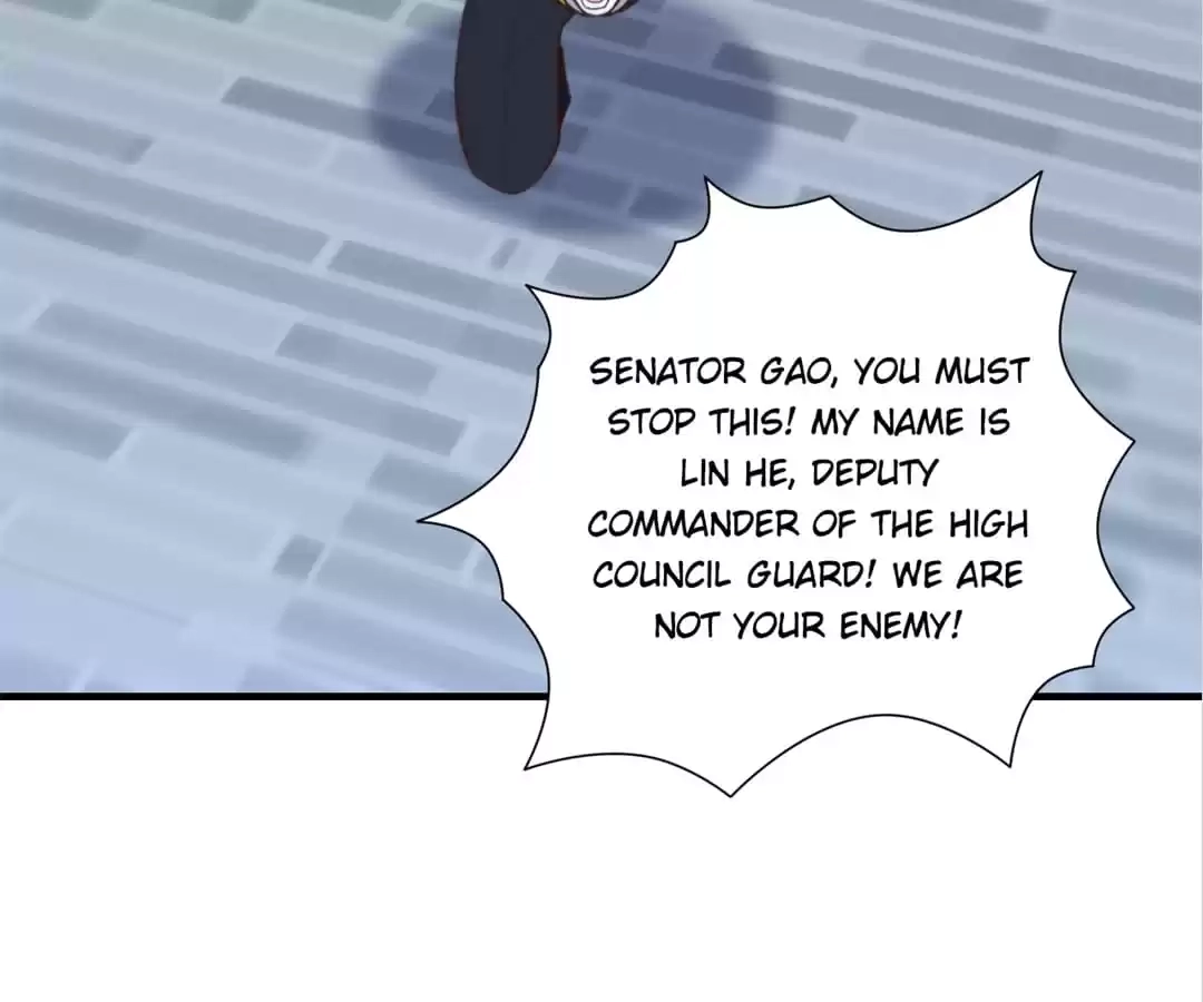 Chapter 301 - Image 71
