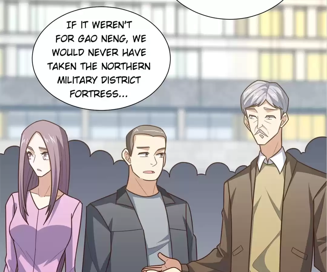 Chapter 301 - Image 88