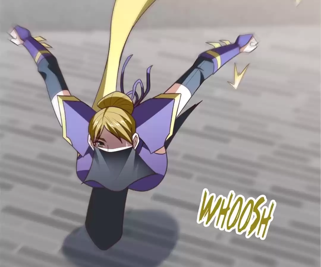 Chapter 301 - Image 95