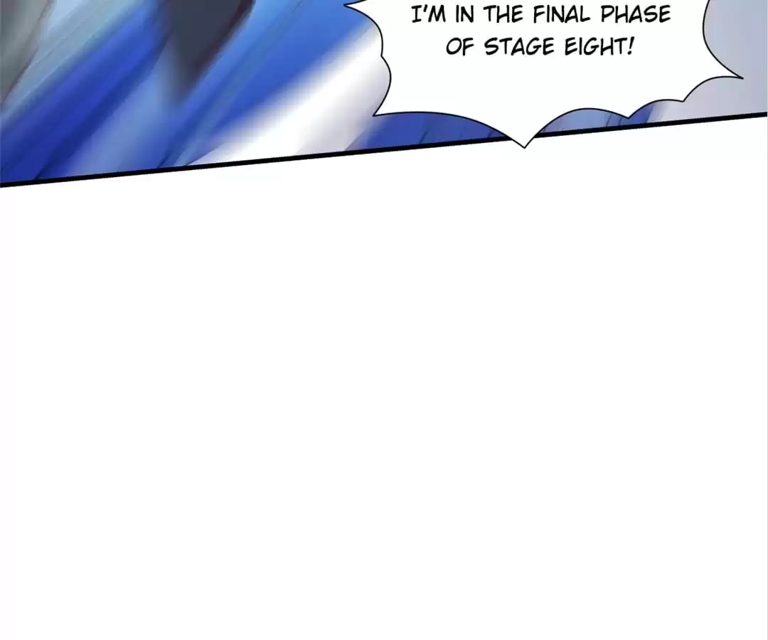 Chapter 302 - Image 114