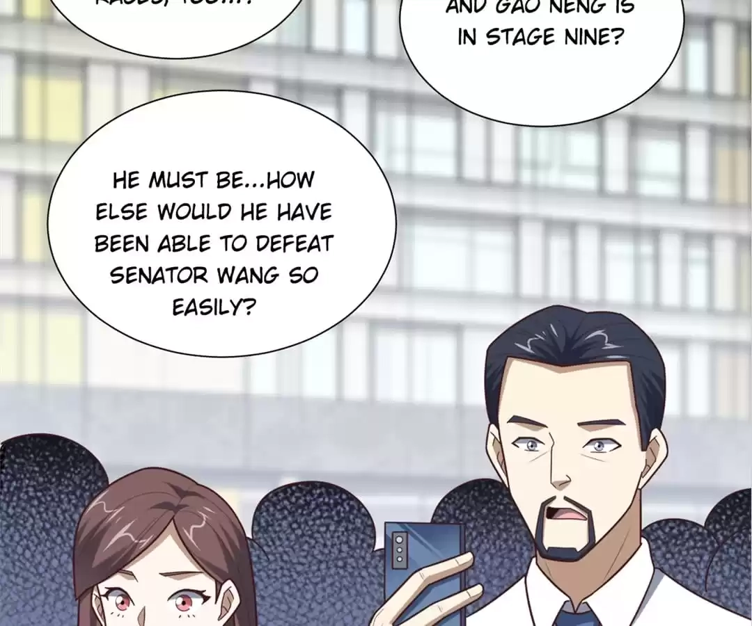 Chapter 302 - Image 126