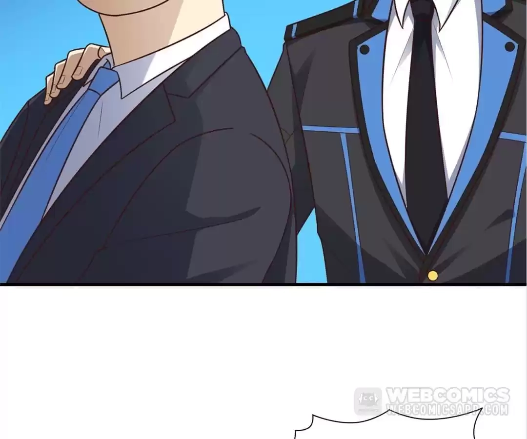 Chapter 302 - Image 2
