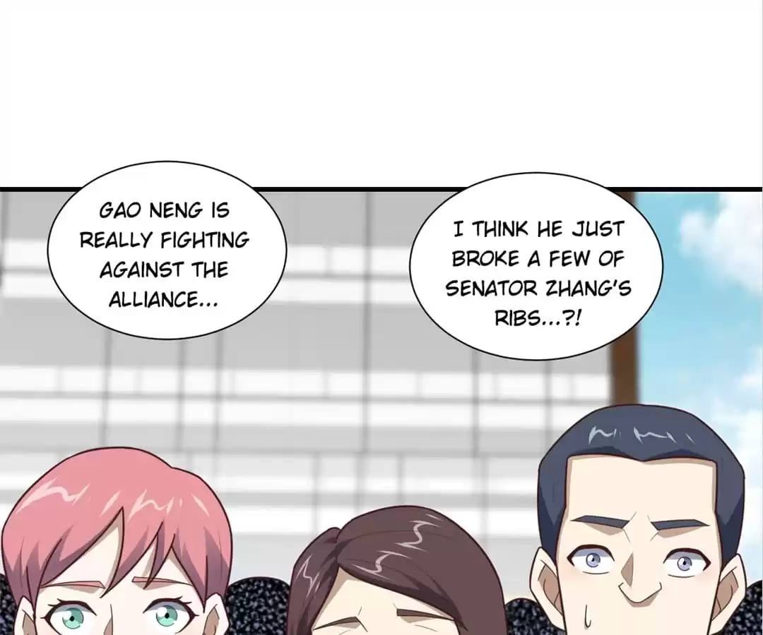 Chapter 302 - Image 28