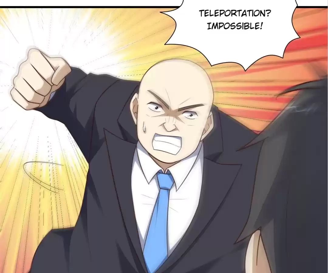 Chapter 302 - Image 3
