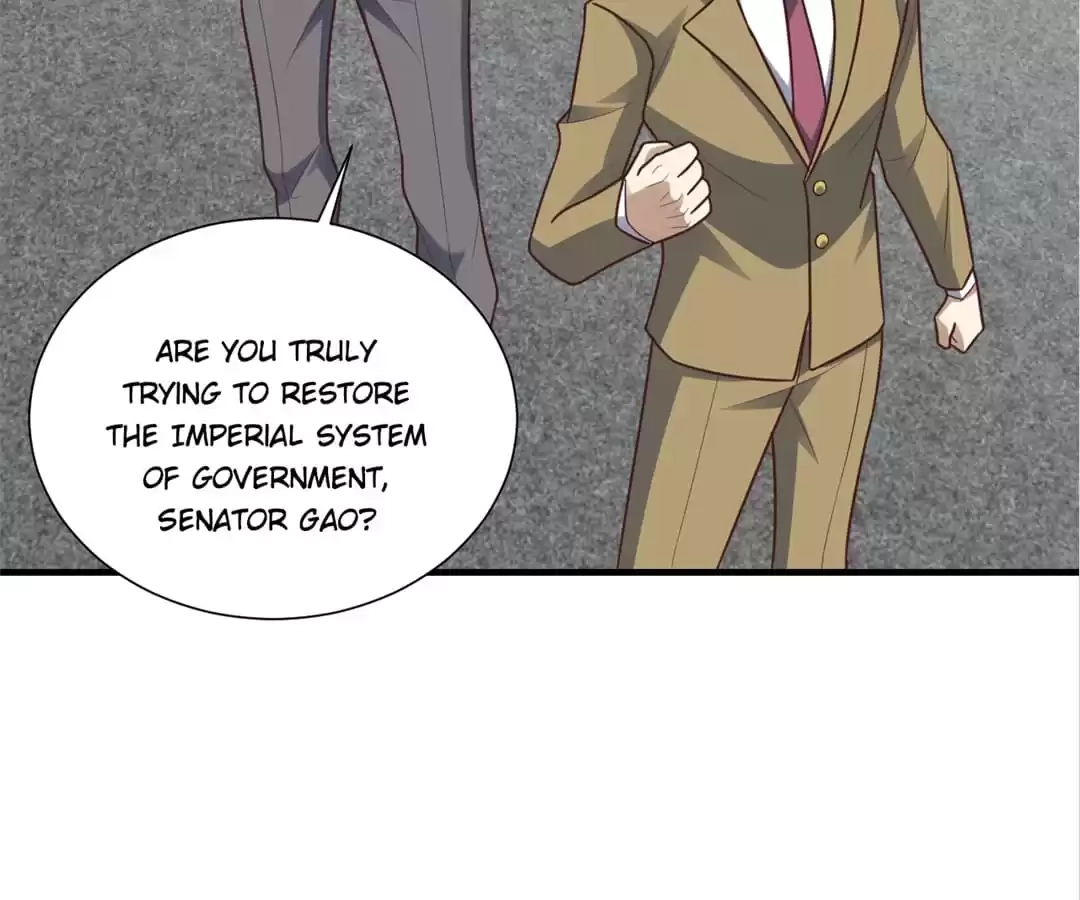Chapter 302 - Image 35