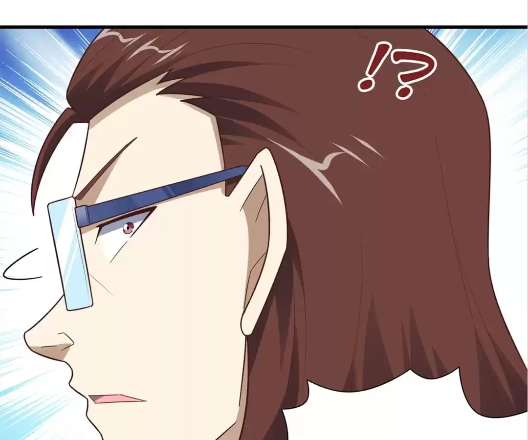 Chapter 302 - Image 36