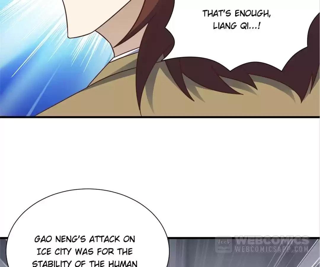 Chapter 302 - Image 37