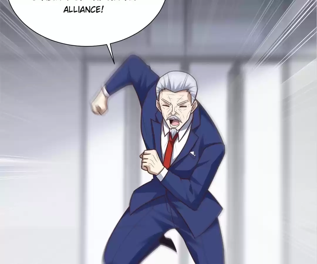 Chapter 302 - Image 38