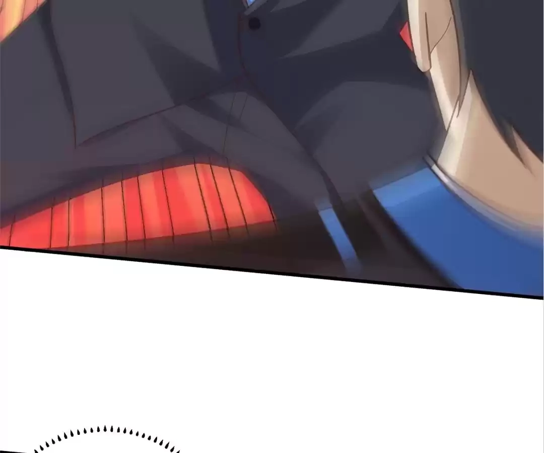 Chapter 302 - Image 4