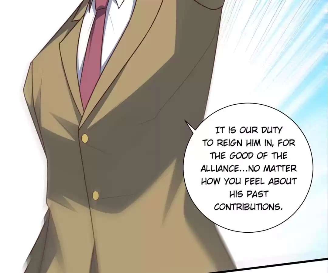 Chapter 302 - Image 41