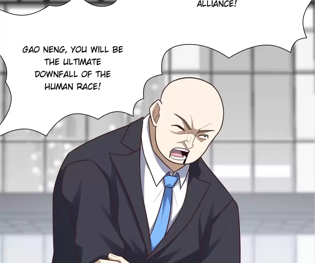 Chapter 302 - Image 46