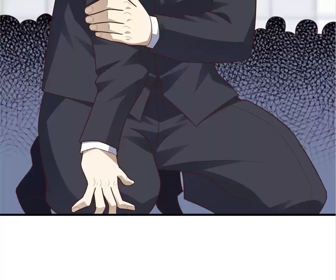 Chapter 302 - Image 47