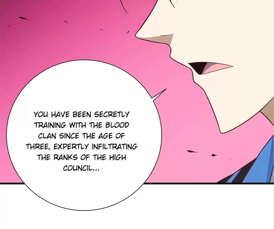 Chapter 302 - Image 55