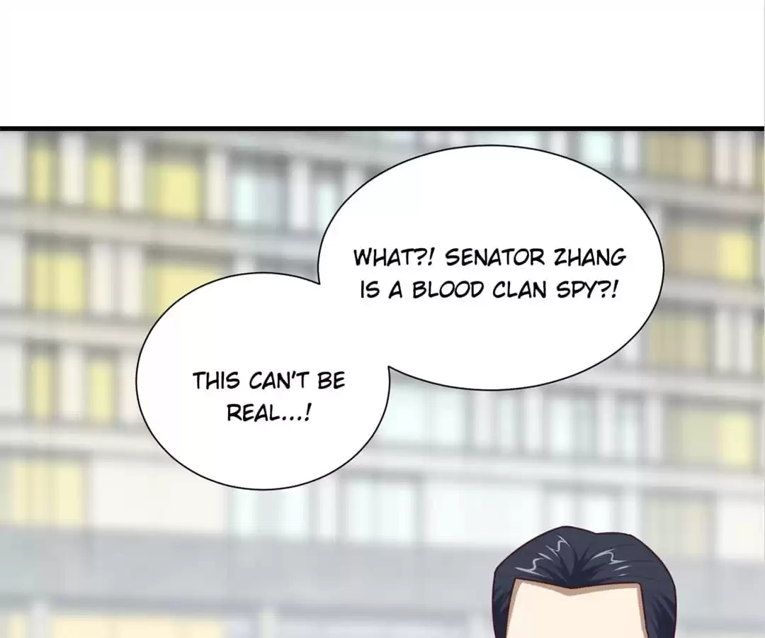 Chapter 302 - Image 57