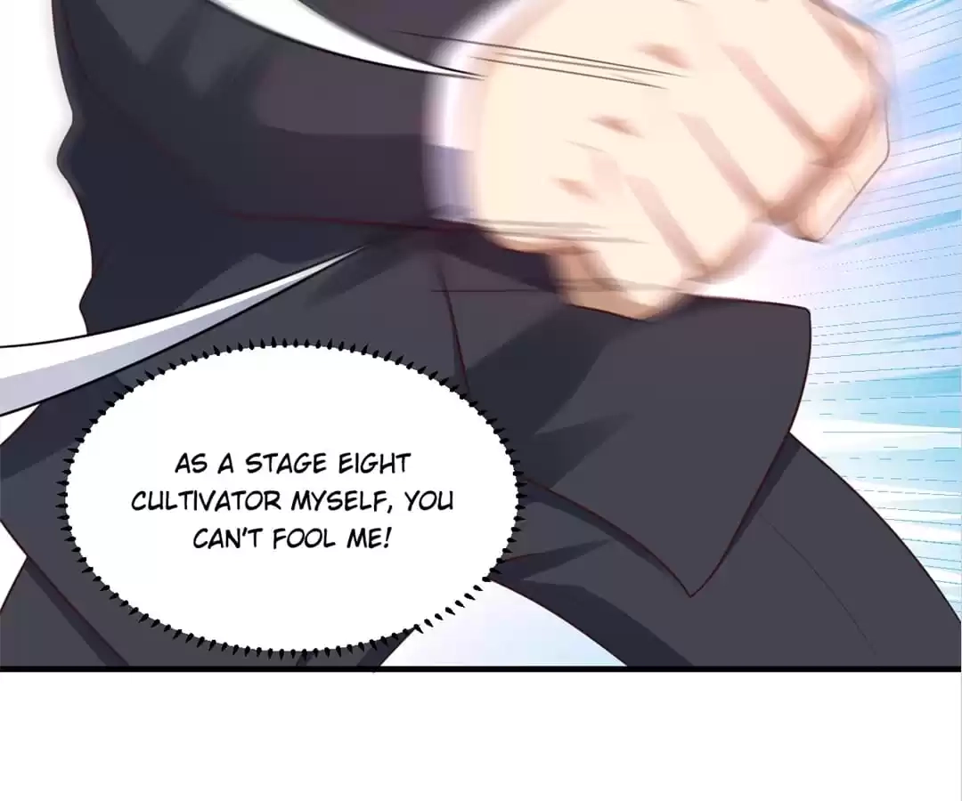 Chapter 302 - Image 7