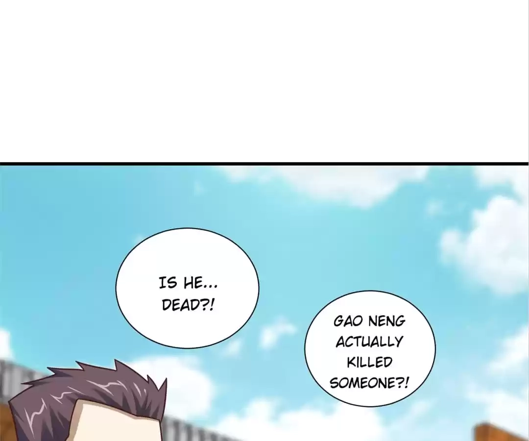 Chapter 302 - Image 71
