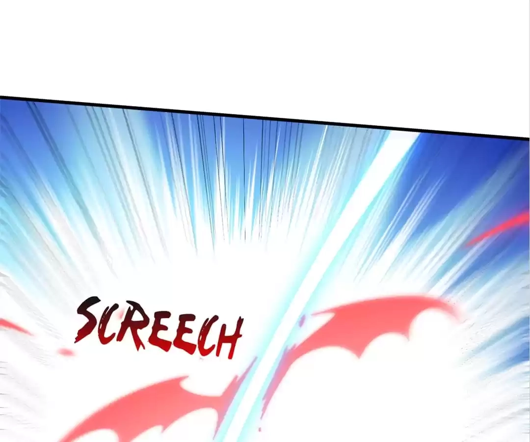 Chapter 302 - Image 84