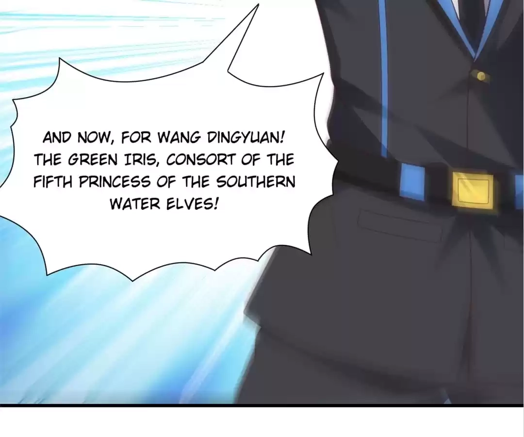 Chapter 302 - Image 97