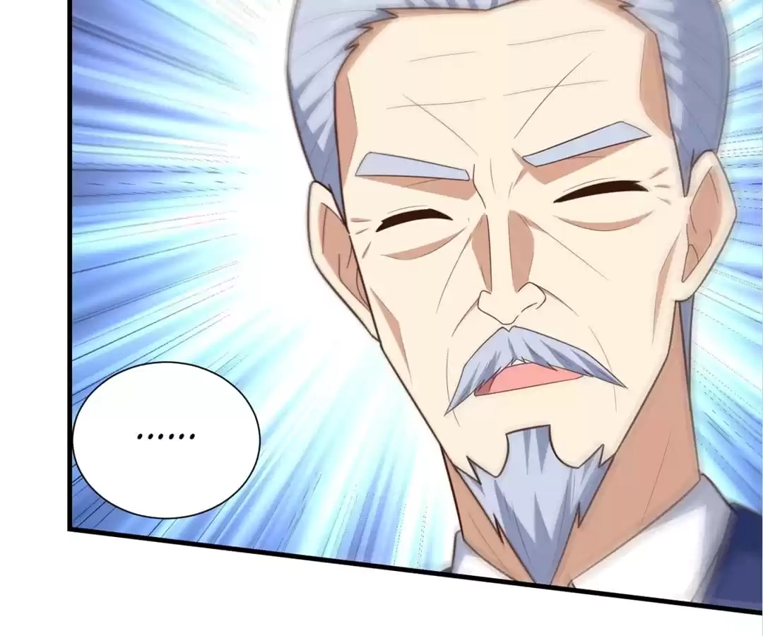Chapter 303 - Image 112