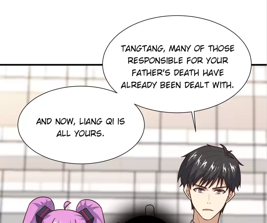 Chapter 303 - Image 122