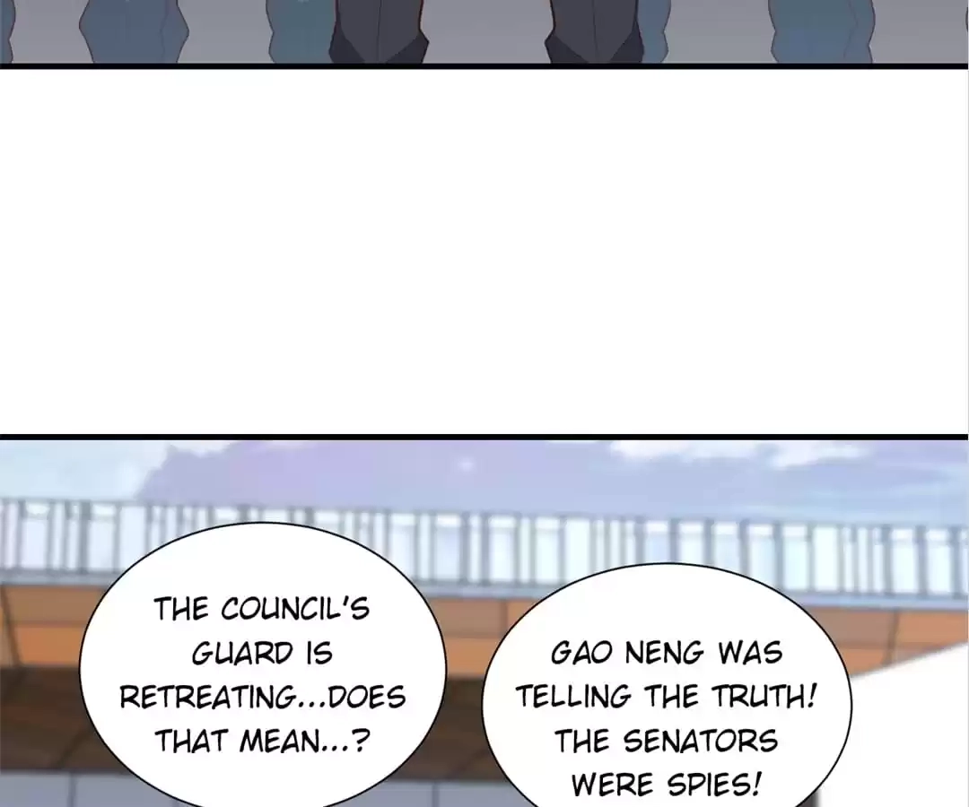 Chapter 303 - Image 20