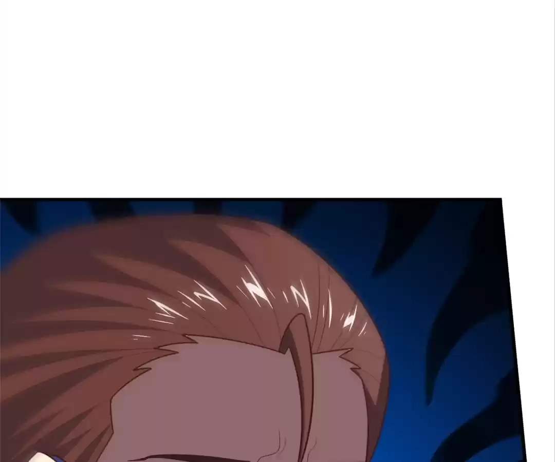Chapter 303 - Image 24