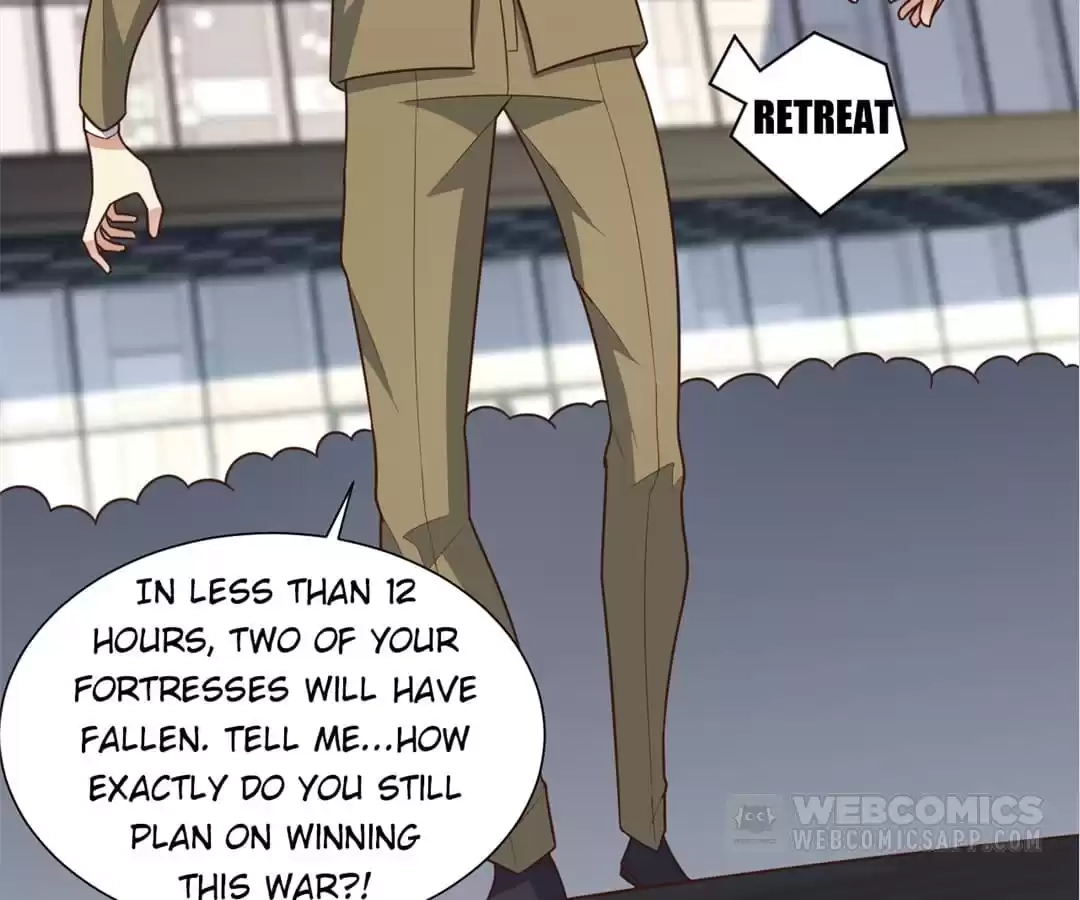 Chapter 303 - Image 28