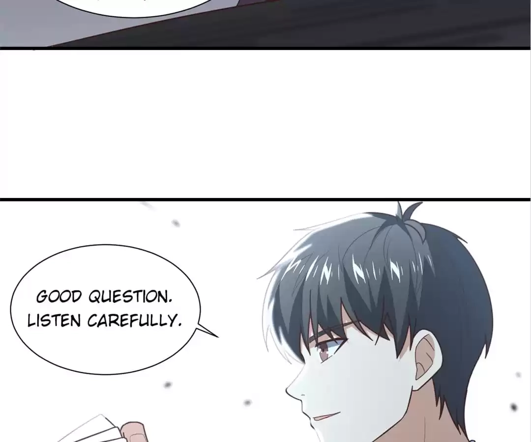 Chapter 303 - Image 29