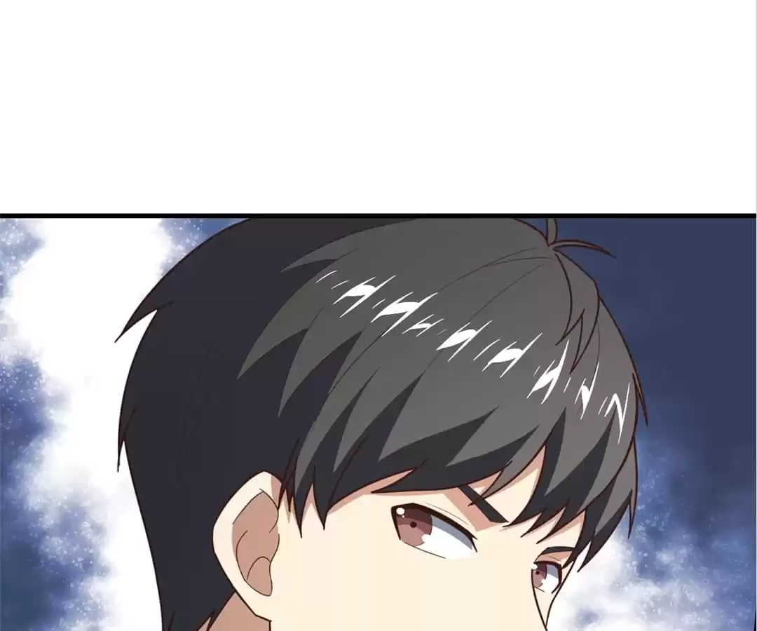 Chapter 303 - Image 48