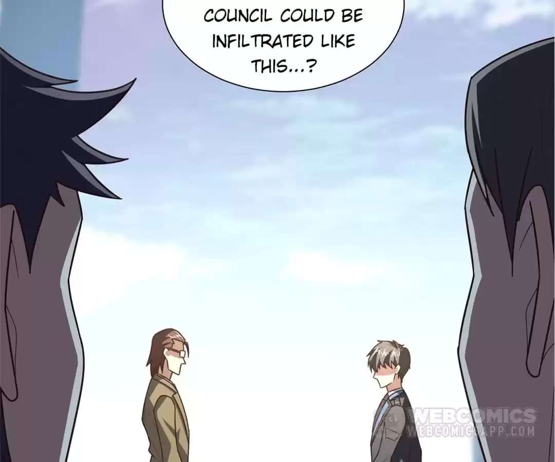 Chapter 303 - Image 52