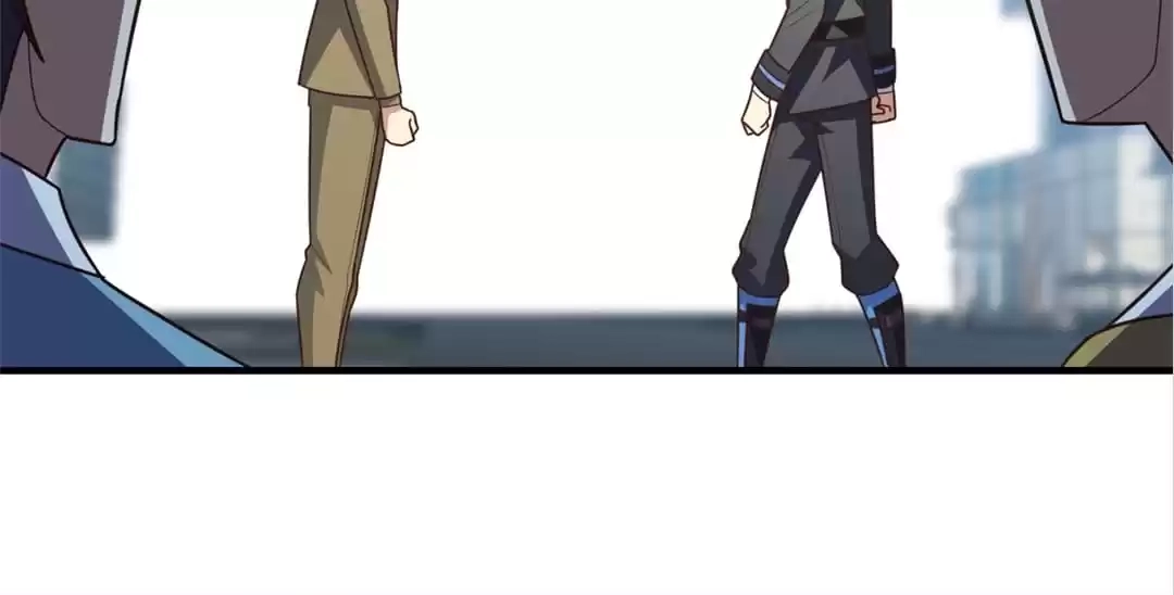 Chapter 303 - Image 53
