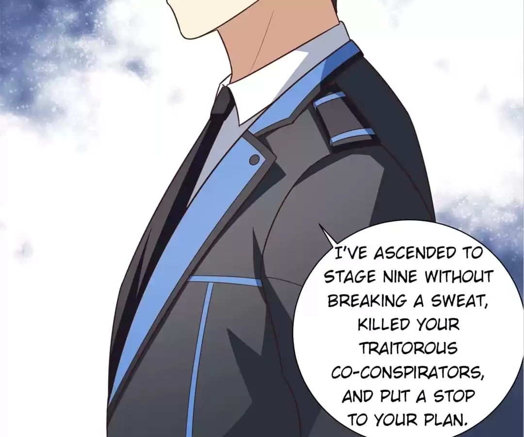 Chapter 303 - Image 58