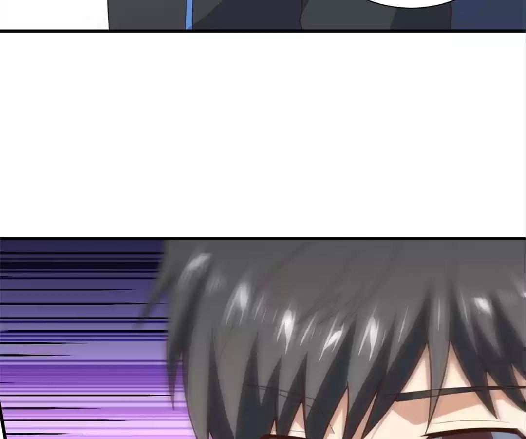 Chapter 303 - Image 59