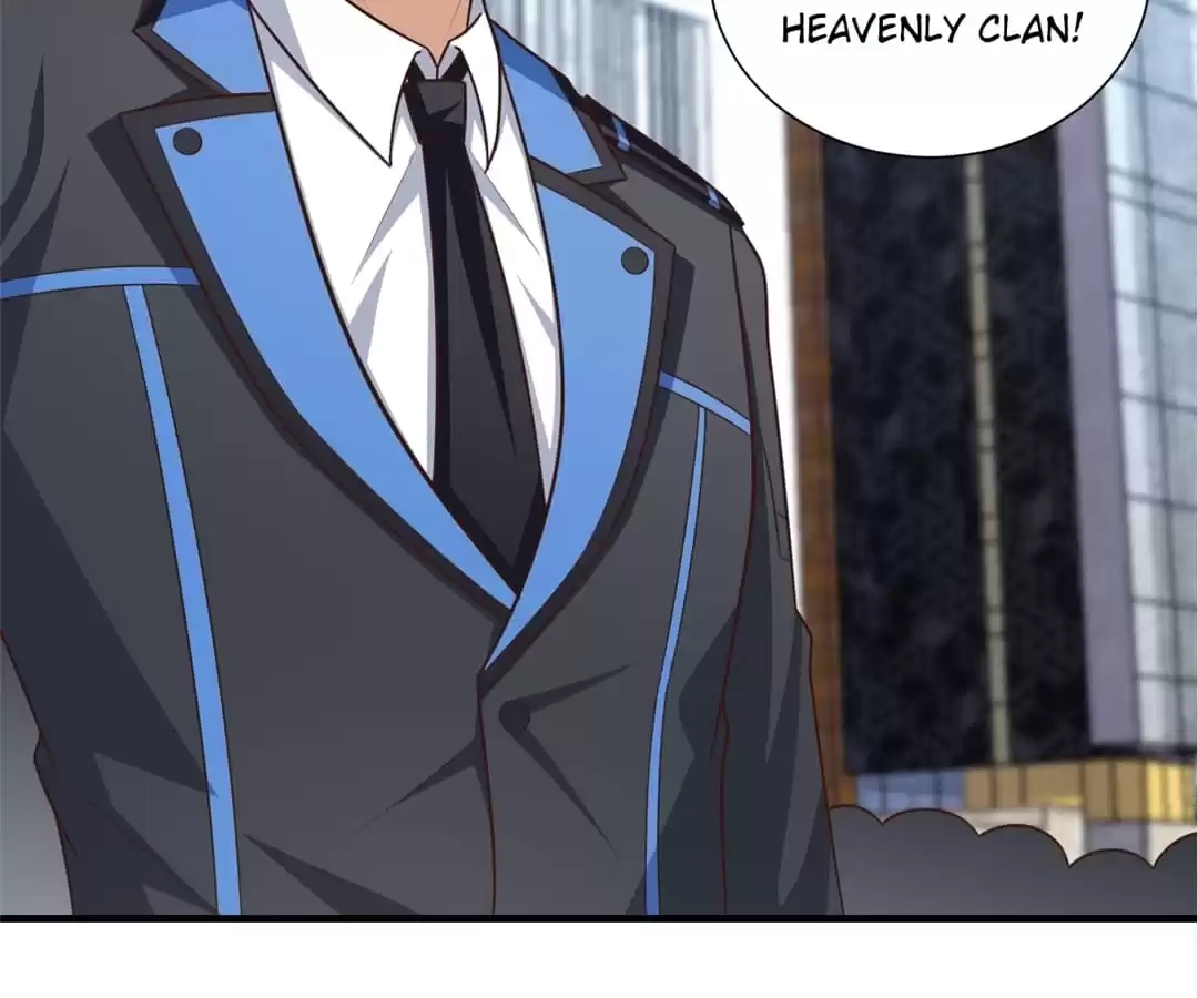 Chapter 303 - Image 7