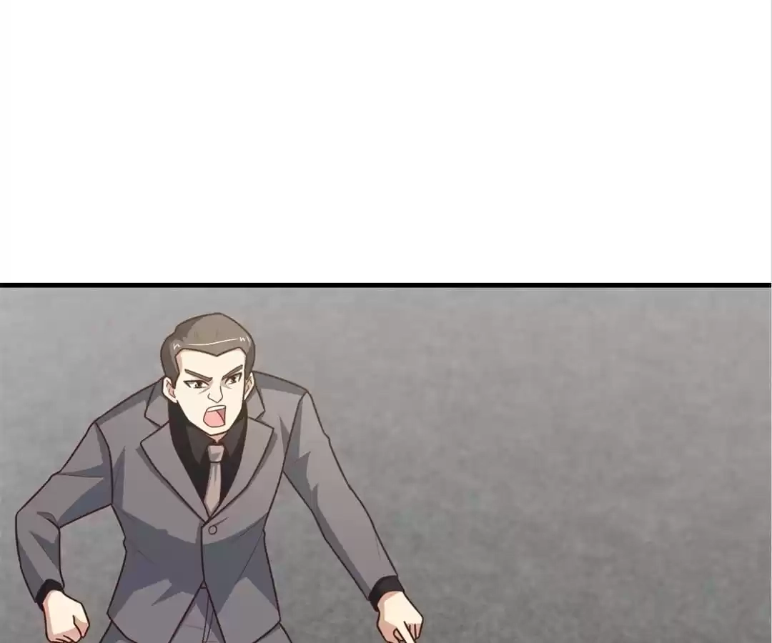 Chapter 303 - Image 8
