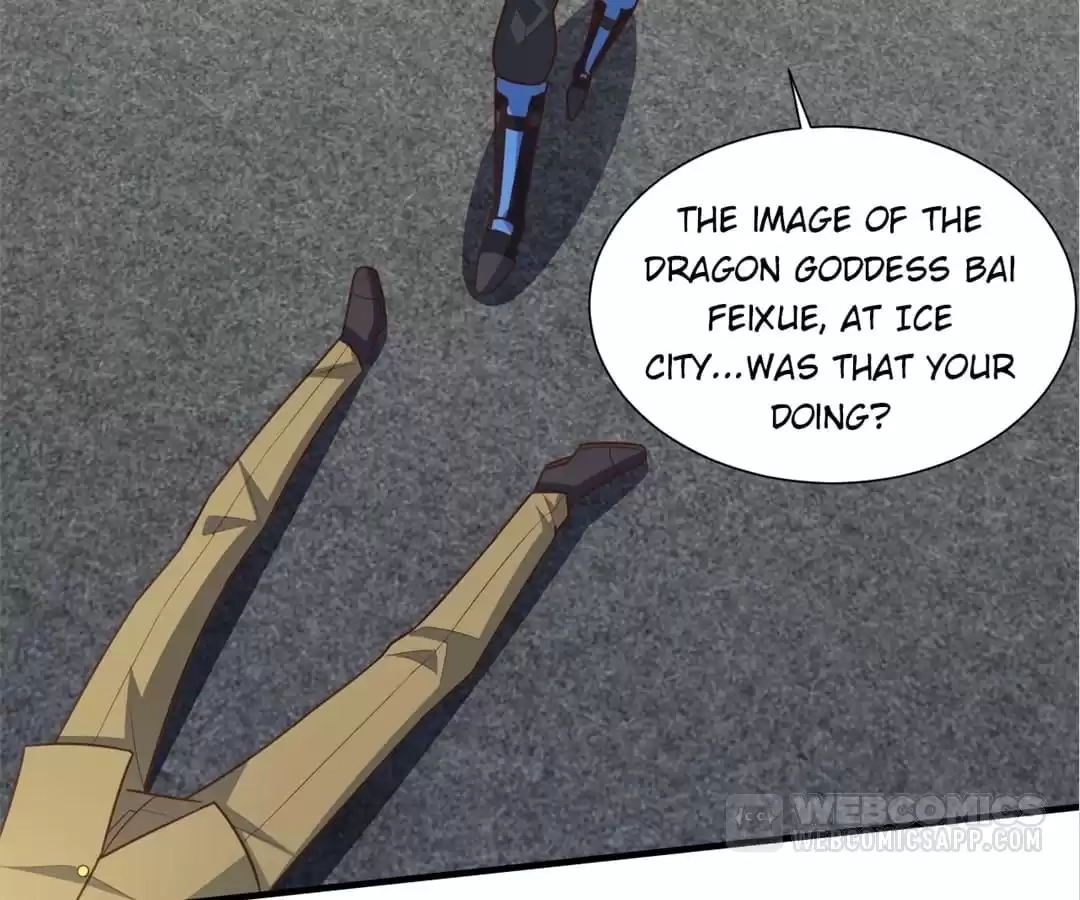 Chapter 303 - Image 83