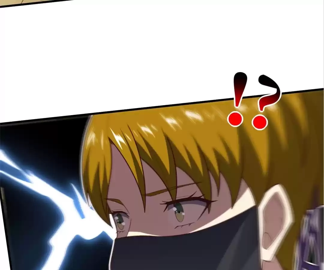 Chapter 303 - Image 84