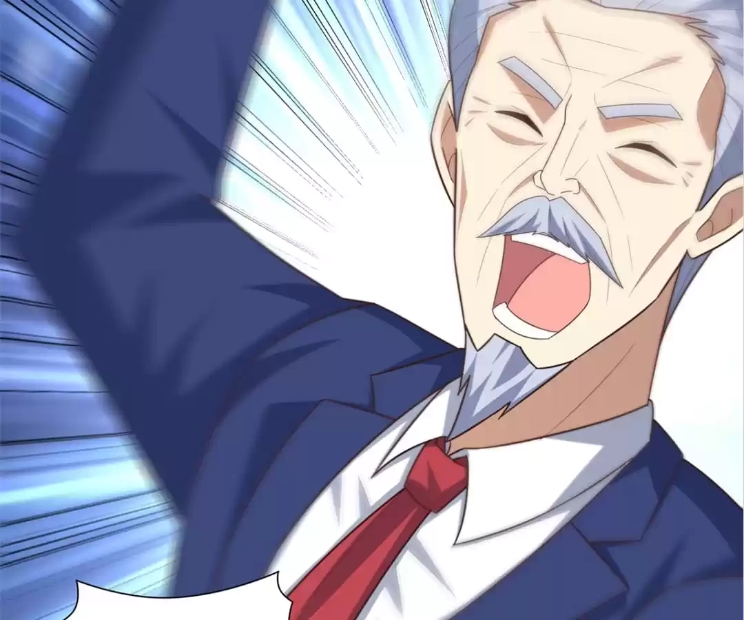 Chapter 303 - Image 93