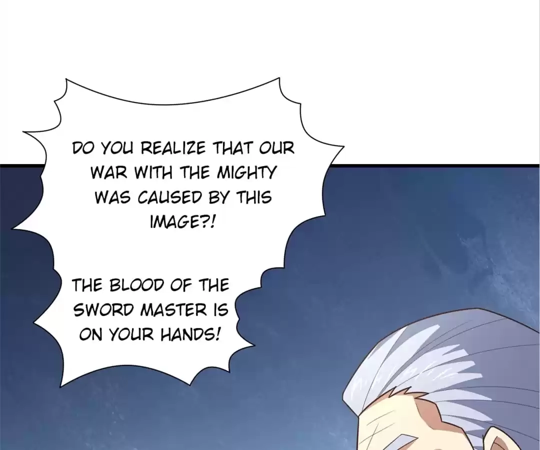 Chapter 303 - Image 97