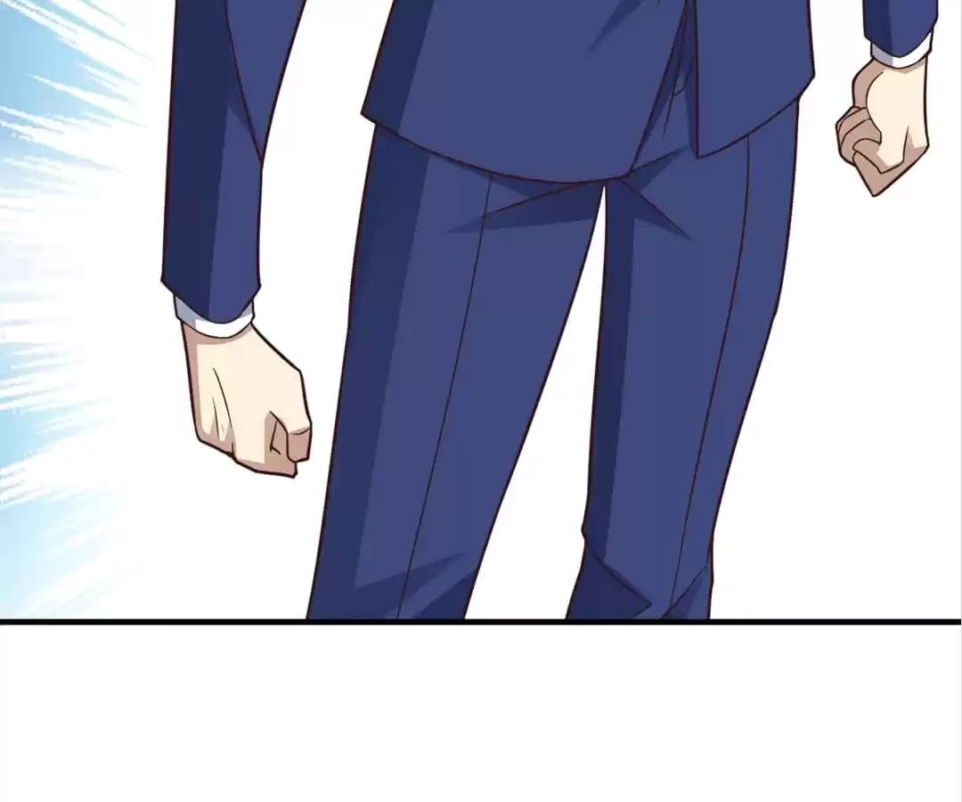 Chapter 304 - Image 101