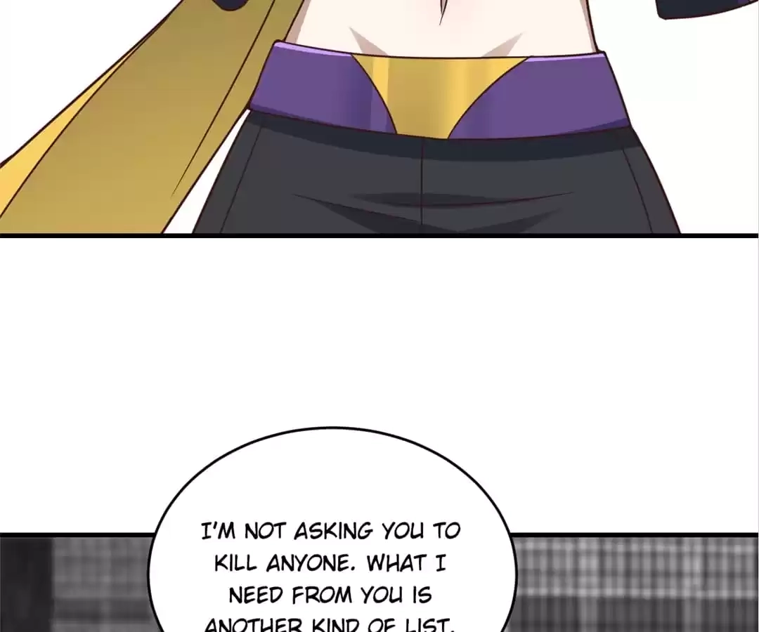 Chapter 304 - Image 106