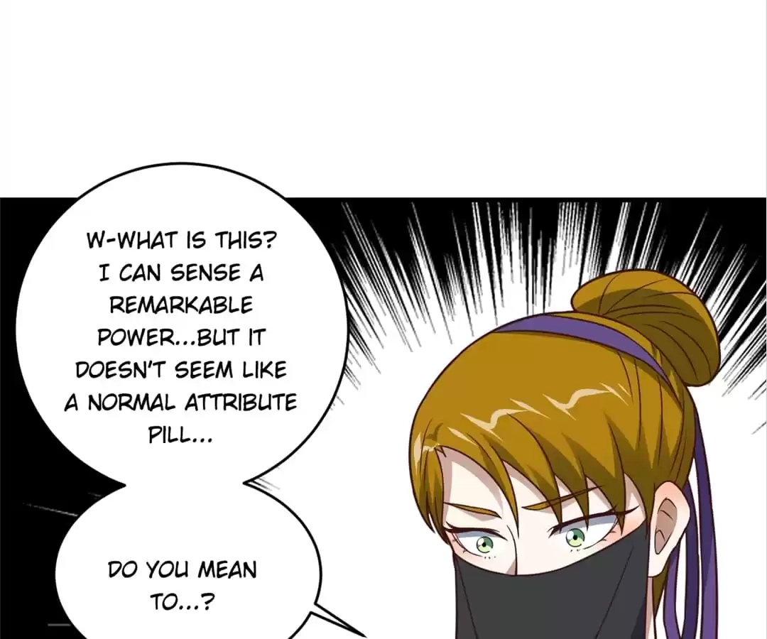 Chapter 304 - Image 116