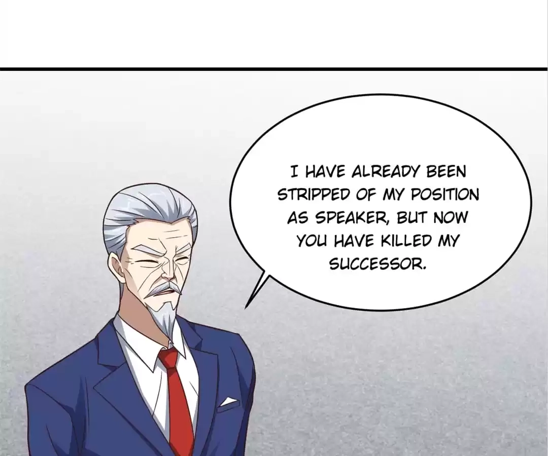 Chapter 304 - Image 12