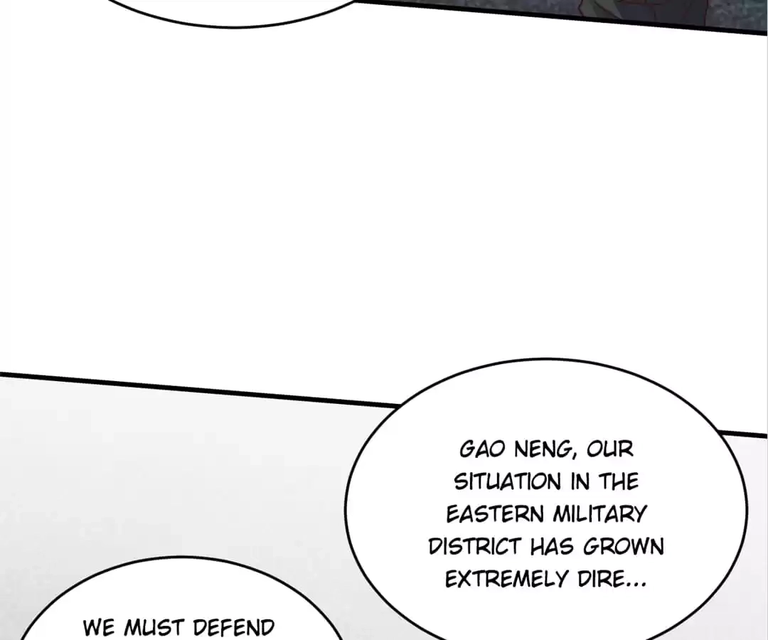 Chapter 304 - Image 25