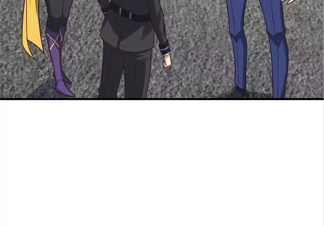 Chapter 304 - Image 27