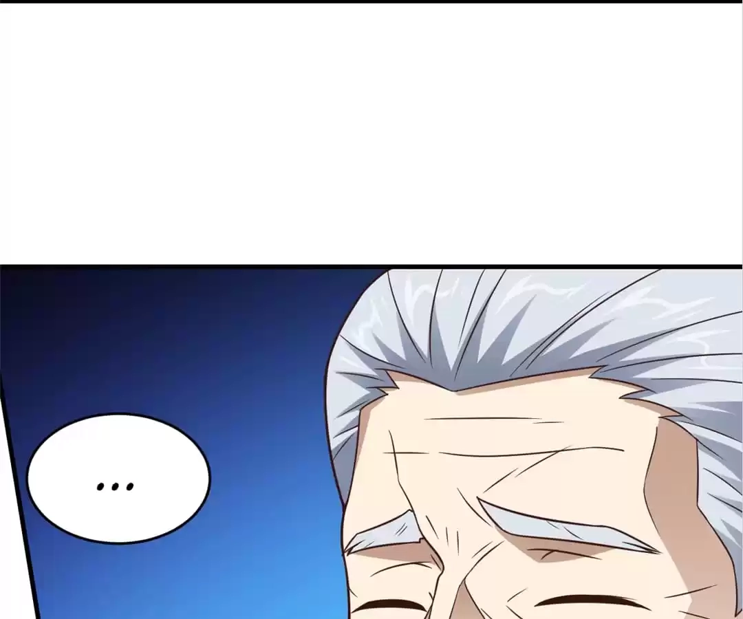Chapter 304 - Image 3