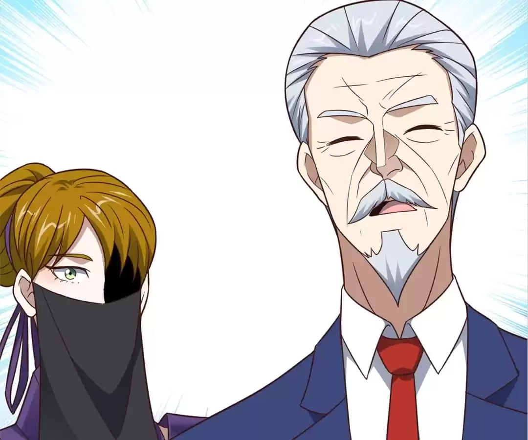 Chapter 304 - Image 33