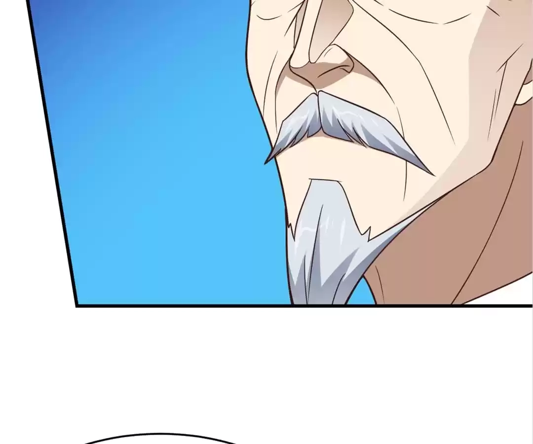 Chapter 304 - Image 4