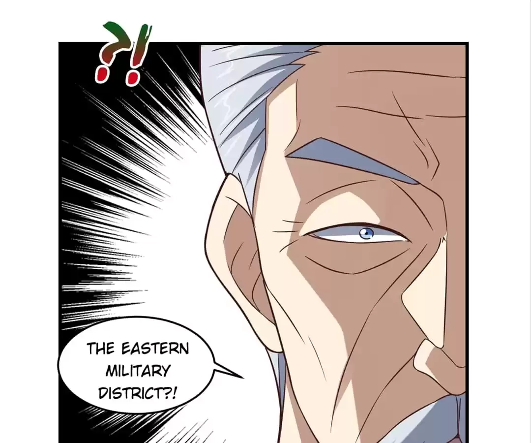 Chapter 304 - Image 47